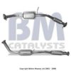 SUZUK 1419080A20 Catalytic Converter